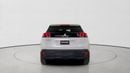 Peugeot 3008 ACTIVE PLUS | Guaranteed Warranty | 0 Down Payment
