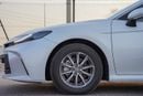 Toyota Camry E PLUS HEV 2026 Toyota Camry LE Hybrid 2.5L 0Km