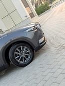 مازدا CX9 GT مازدا CX-9 GT موديل 2021 - كاملة المواصفات | مواصفات خليجية للبيع: مازدا CX-9 GT موديل 2021، سيارة ر