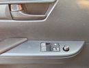Toyota Hilux SINGLE CABIN TOYOTA HILUX SINGLE CABIN LONG BODY || 2.4L DIESEL V4 M/T 4WD | 5+2 HOOKS | PWOER WINDOW | DIFF-LOCK