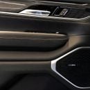 Jeep Grand Wagoneer SERIES III AED 2,586 PM• 0% Downpayment • Wagoneer • 1 Year Warranty