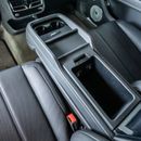 Bentley Bentayga A EWB