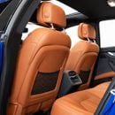 Maserati Ghibli GT 2,682 P.M • 0% Downpayment • Maserati Ghibli GT • 1 Year Warranty