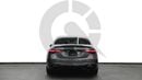 Mercedes Benz S580 L 4M EXCLUSIVE