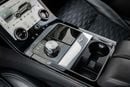 Land Rover Range Rover Velar SV Autobiography | 3,134 P.M | 0% Downpayment | Fantastic Condition! Land Rover Range Rover Velar SV Autobiography