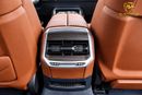 BMW 760i XDRIVE MASTERCLASS M SPORT PACKAGE