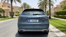 Honda ZR-V EX 2024 | AED 1236/Month | 0 DP | 30 Day Return | Warranty | Service History