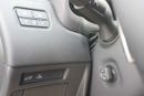 Lexus LX700h SIGNATURE
