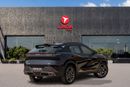 Dongfeng Mage