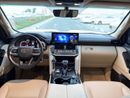 Toyota Land Cruiser GXR 2022 Diesel 3.3L Twin turbo Pull Option