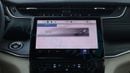 Jeep Grand Cherokee LIMITED PLUS V6 3.6L 4X4 GCC 2025 With 3 Years Or 60,000 Km Warranty @Official Dealer