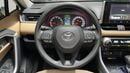 Toyota RAV4 VX 2024 | AED 1505/Month | 0 DP | 30 Day Return | Warranty | Service History