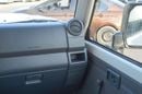 Toyota Land Cruiser 70 LC 78 HARDTOP 2.8L AT 4WD DIESEL SUV 2026