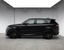 Land Rover Range Rover Sport SV EDITION ONE