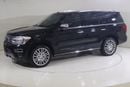 Ford Expedition PLATINUM XP-PN222/AL TAYER MOTORS/ AL QOUZ SHOWROOM