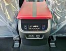 Nissan Patrol LE PLATINUM TURBO DUAL TONE || 3.5 V6 PETROL / FULL OPTION WITH RR ENTERTAINMENT SCREEN