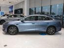 BYD SEAL 06 PREMIUM BYD seal 06 128KM smart option