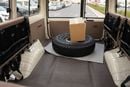 Toyota Land Cruiser 70 LC 78 HARDTOP 4.0L MT 2026 Toyota Land Cruiser 70 Series (GRJ78) 4.0L V6 4WD