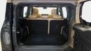 Jetour T2 LUXURY PLUS | Guaranteed Warranty | 0 Down Payment