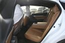 Toyota Camry LUMIERE HEV 2026 CAMRY 2.5L HEV LUMIERE FULL OPTION JBL ! PANAROMIC ! HEADUP DISPAY