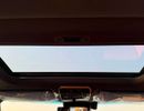 Lexus LX600 VIP 3.5L PETROL || RADAR | 360*CAMERA | LEATHER WITH PWR SEATS | SUNROOF | REAR ENTERTAINMENT SCREEN