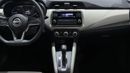 Nissan Sunny S 2024 | AED 645/Month | 0 DP | 30 Day Return | Warranty | Service History