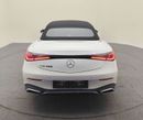 Mercedes Benz CLE200