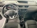 Renault Express DCI