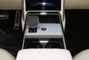 Land Rover Range Rover AUTOBIOGRAPHY P530 2026 Range Rover Autobiography P530 | Shadow Exterior Package | 4.4L Twin-Turbo V8 | 523 HP | GCC Sp