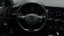 Volkswagen T-ROC TREND 2021 | AED 657/Month | 0 DP | 30 Day Return | Warranty | Service History