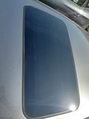 Kia Picanto GCC Specs 2027 Model with Sunroof