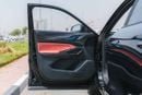 تشنجان x5 بلس PIONEER Changan X5 Plus 1.5T – 2026 Model