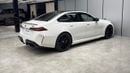 BMW M5 STANDARD GCC competition