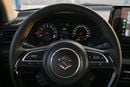 Suzuki Swift GLX 2026 Suzuki Swift 1.2L Mild Hybrid, FWD