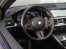 BMW M4 M4 COMITION X.DRIVE