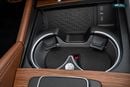 Mercedes Benz GLE450 4MATIC