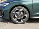 أودي A3 35 TFSI ADVANCED AUDI A3 | 0 KM | 2026