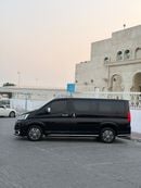 Toyota Granvia PREMIUM