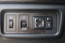 JAC S3 INTELLIGENT