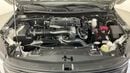 Mitsubishi Montero Sport | Guaranteed Warranty | 0 Down Payment