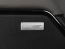 Chevrolet Silverado 1500 CREW CAB ZR2