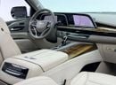 Cadillac Escalade SPORT PLATINUM 2022 Cadillac Escalade Sport Platinum, Agency Warranty+Full Service History, GCC Specs.