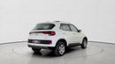 Hyundai Venue SMART | Guaranteed Warranty | 0 Down Payment