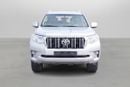 Toyota Prado TX-L