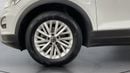 Volkswagen T-ROC LIFE | Guaranteed Warranty | 0 Down Payment