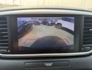 Kia Sportage LX 2022 Kia Sportage