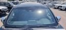 Toyota Land Cruiser VXR 3.5L PETROL TWIN TURBO JBL MY2026