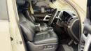 تويوتا لاند كروزر 4.5L DIESEL Engine -
