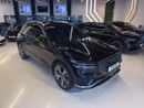 Genesis GV70 PREMIUM 3,050 MP | 2025 Genesis GV70 2025 Prestige | GCC Specs | Perfect Condition
