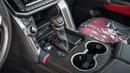 Toyota Land Cruiser VXR